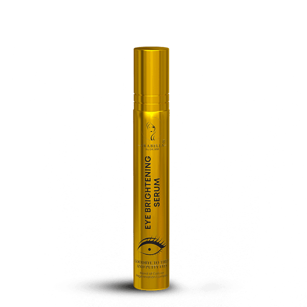 Arabella Eye Brightening Serum