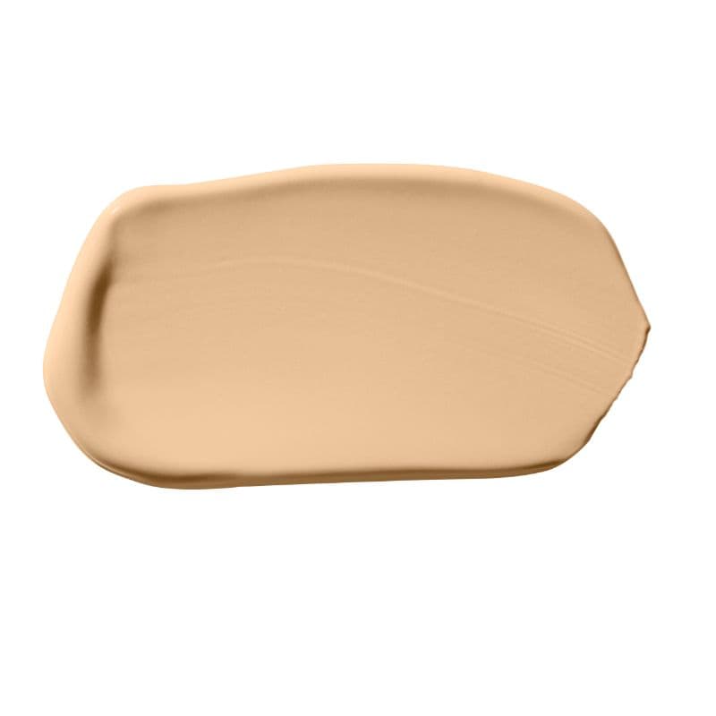 Callista Total Perfecting Foundation ( Sachet )