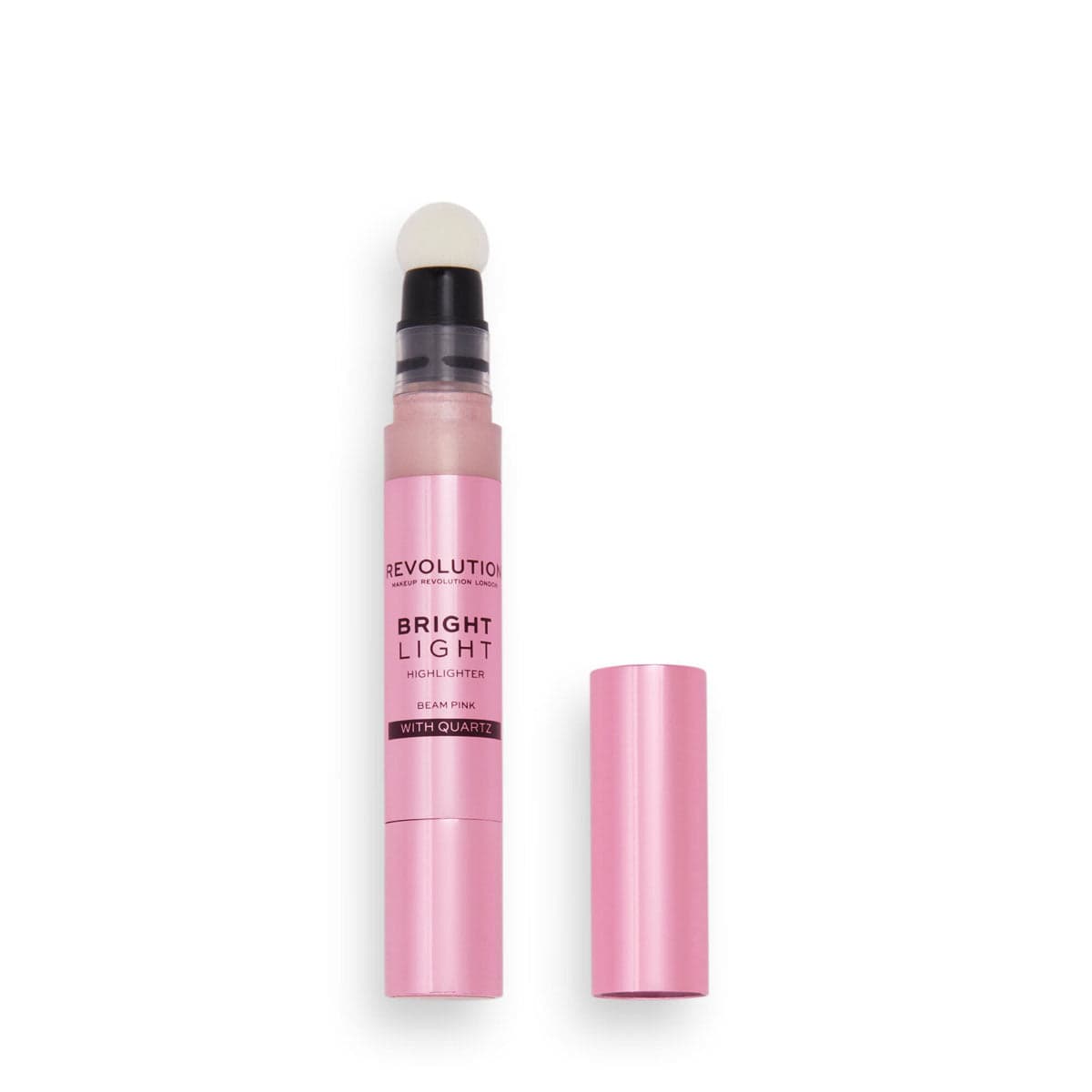 Revolution Bright Light Highlighter Beam