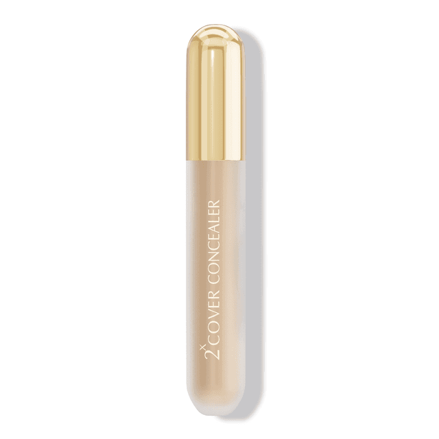 SH 2X Cover Concealer