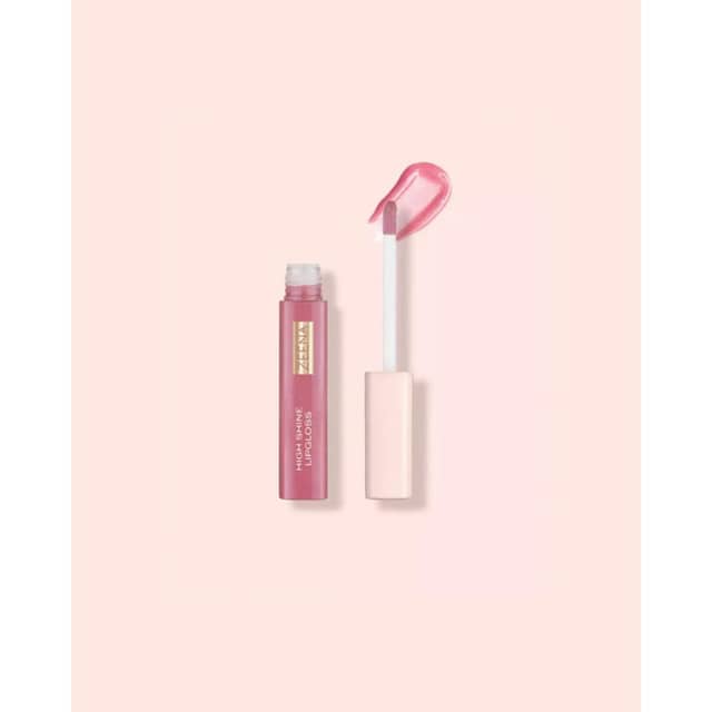 Zeena High Shine LipGloss