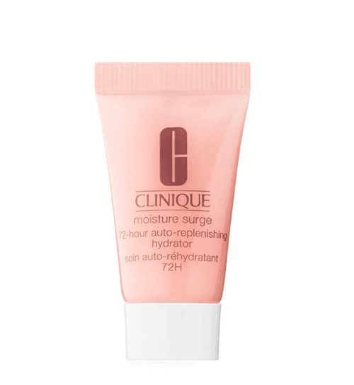 Clinique Moisture Surge 72-Hour Auto-Replenishing Hydrator 7ml