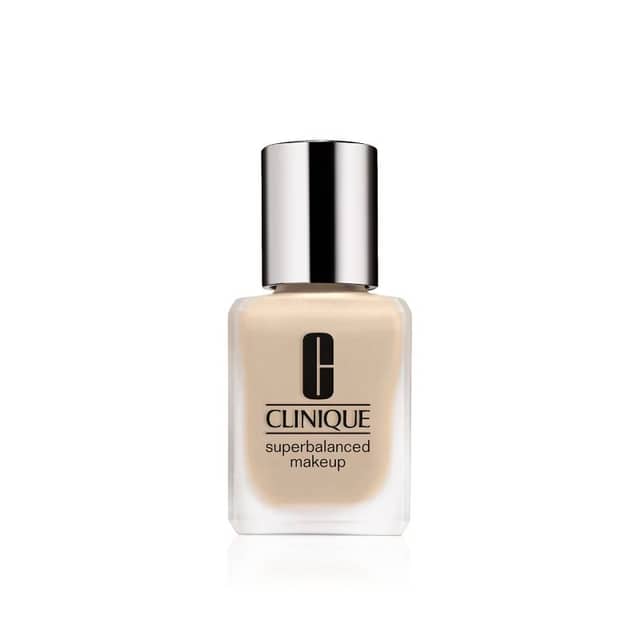 Clinique Superbalanced™ Makeup 30ml