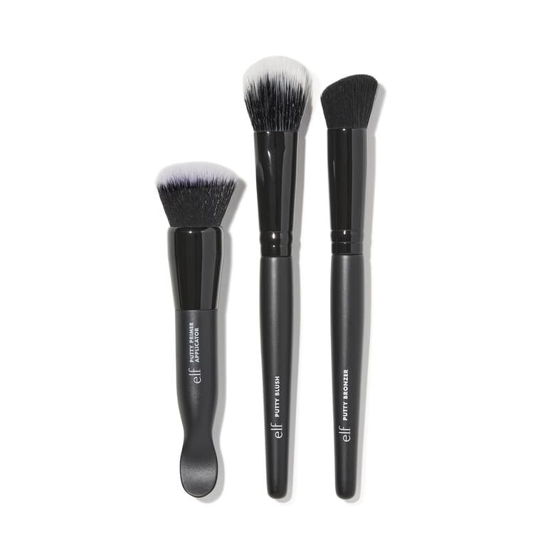 elf Putty Tools Trio