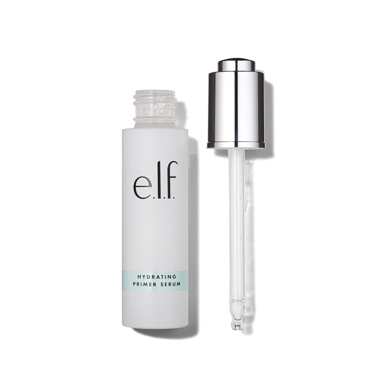 elf Hydrating Primer Serum