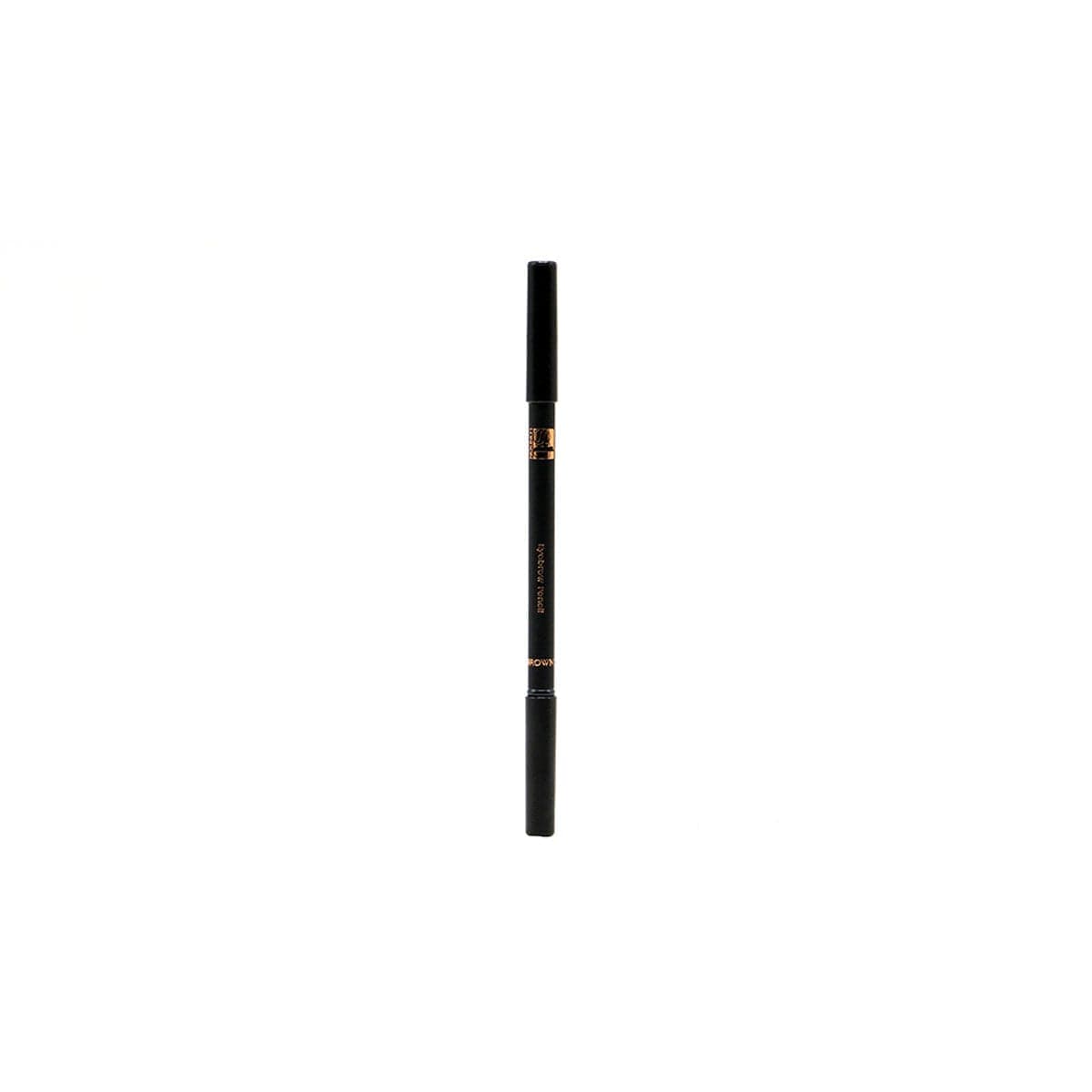 St London Eye Brow Pencil Brown