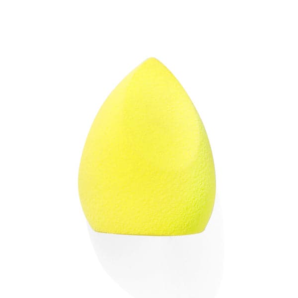 BBA By Suleman Flat Tear Drop Blender