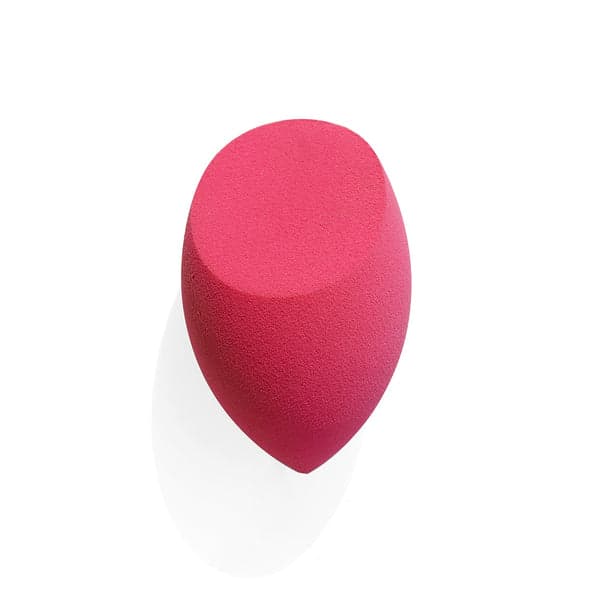 BBA By Suleman Makeup Blender