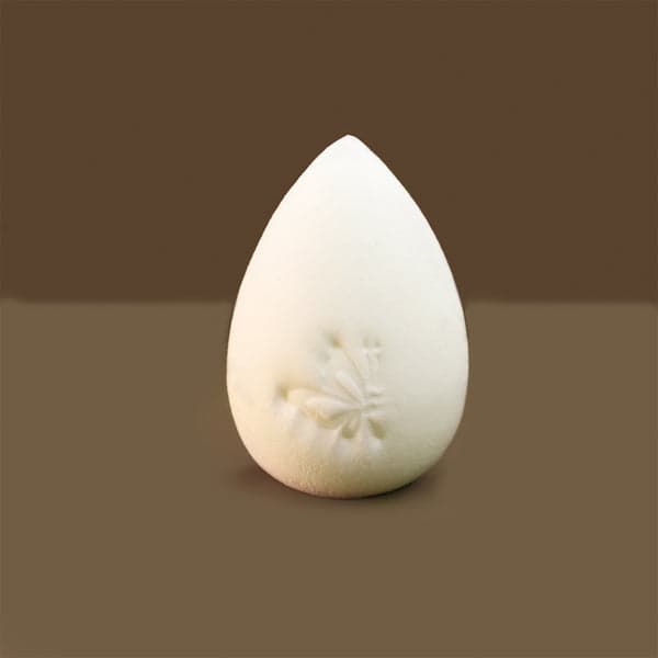 BBA By Suleman White Blender