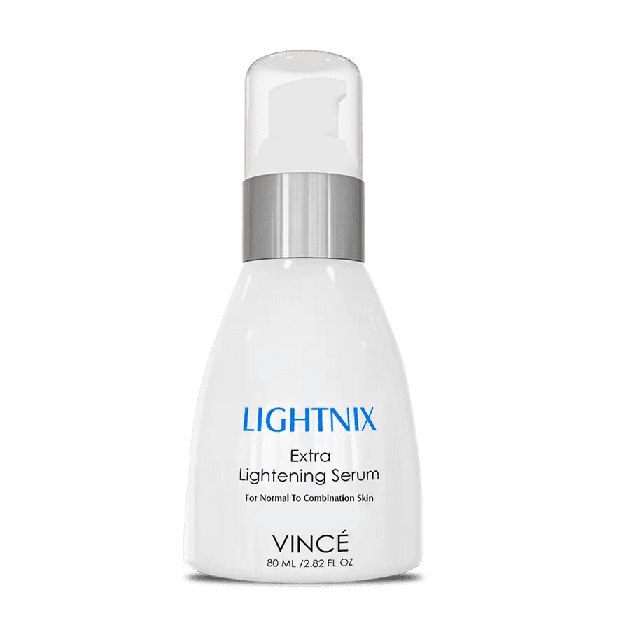 Vince Care LIGHTNIX Extra Lightening Serum