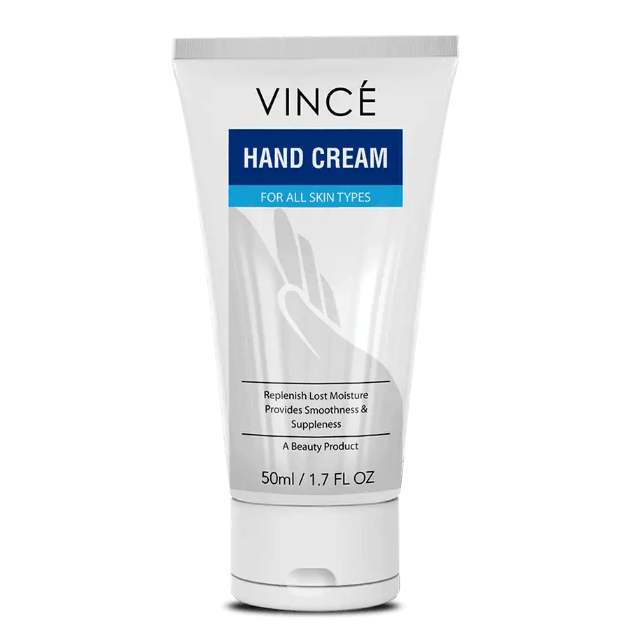 Vince Care Hand Cream