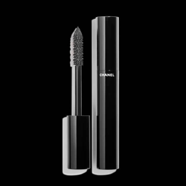 Chanel Le Volume De Chanel Mascara