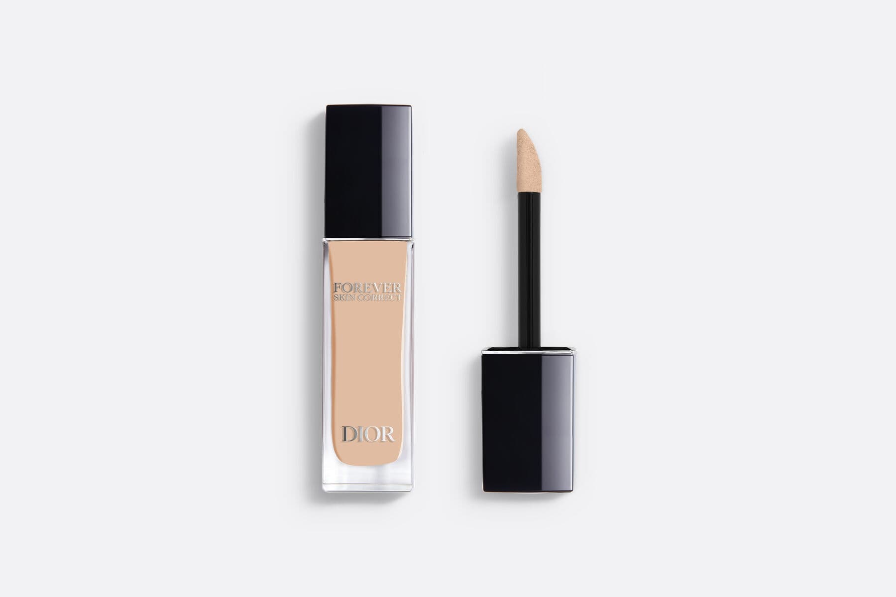 Dior Forever Skin Correct Full-Coverage Concealer