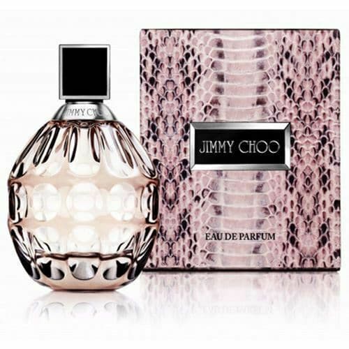 Jimmy Choo EDP 60ml Women