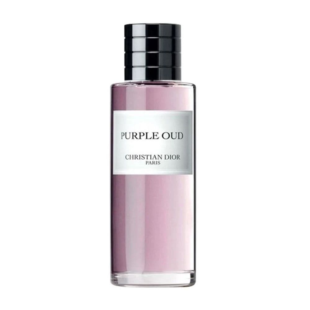 Christian Dior Purple Oud 125ml