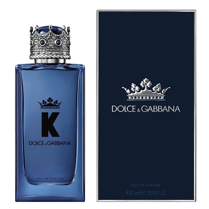 Dolce & Gabbana K EDP 100ml