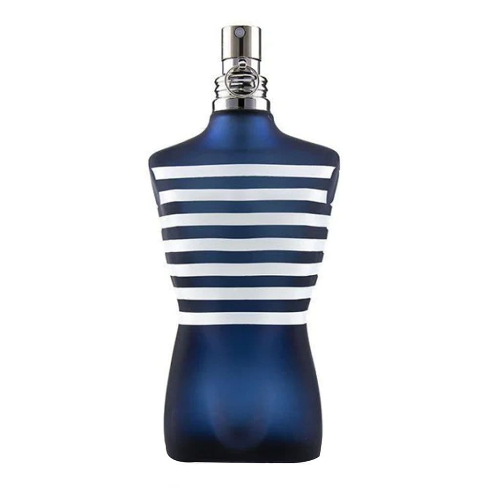Jean Paul Le Male In The Navy EDT 125ml