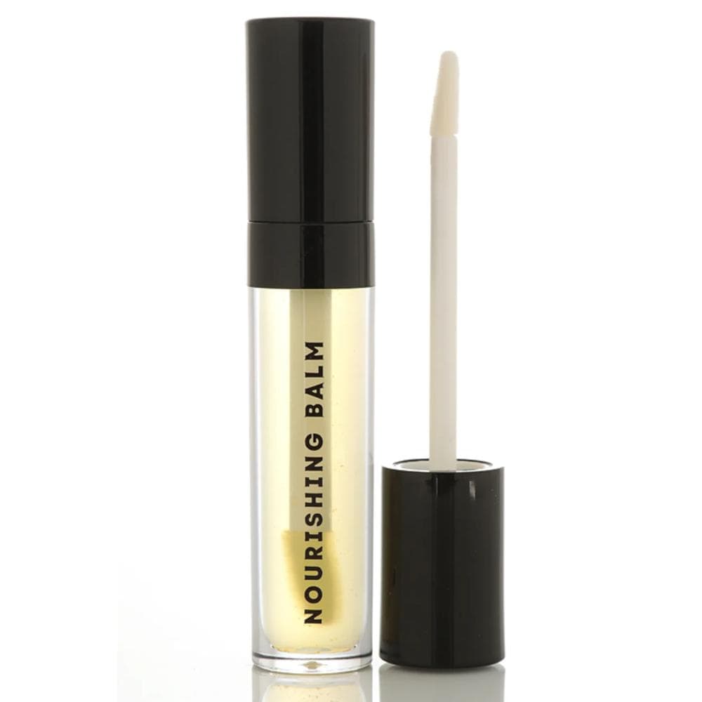 Pierre Cardin Paris The Nourishing Balm - TESTER