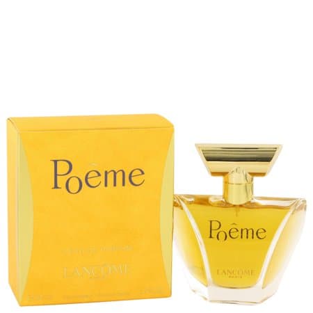 Lancome Poeme Women EDP 100ml