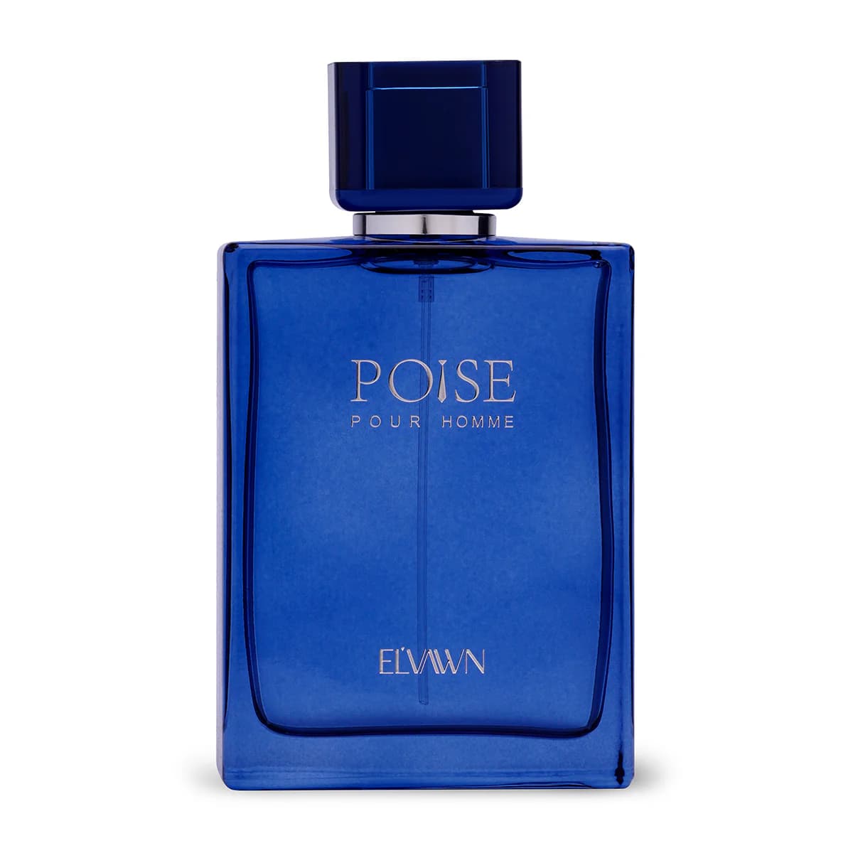 El'vawn Poise Pour Homme 110ml