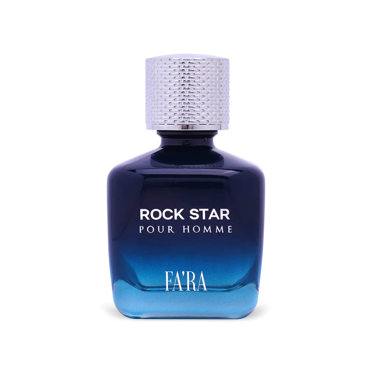 FA'RA Men Rock Star 100ml