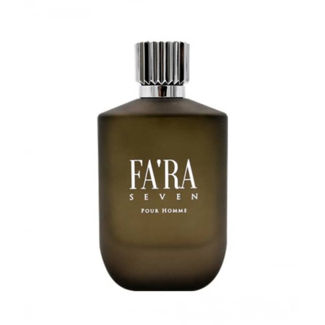 FA'RA Men Seven 100ml