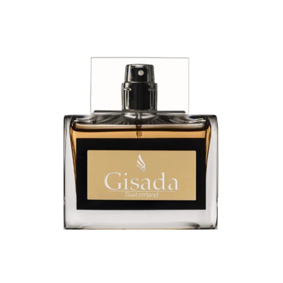 Gisada Uomo EDP 100ml