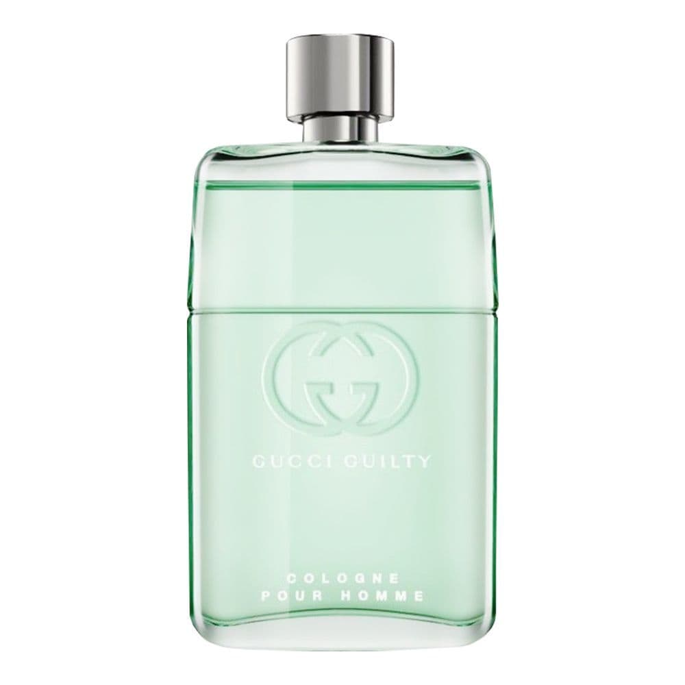Gucci Guilty Pour Homme Cologne EDT 90ml