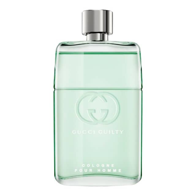 Gucci Guilty Pour Homme Cologne EDT 90ml