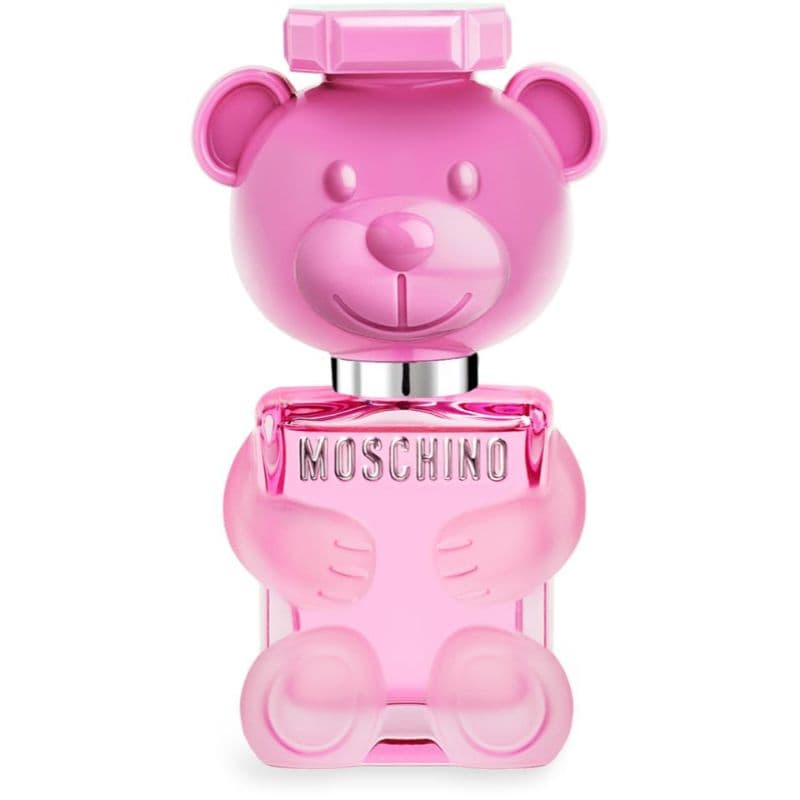 Moschino Toy 2 Bubble Gum EDT 50ml