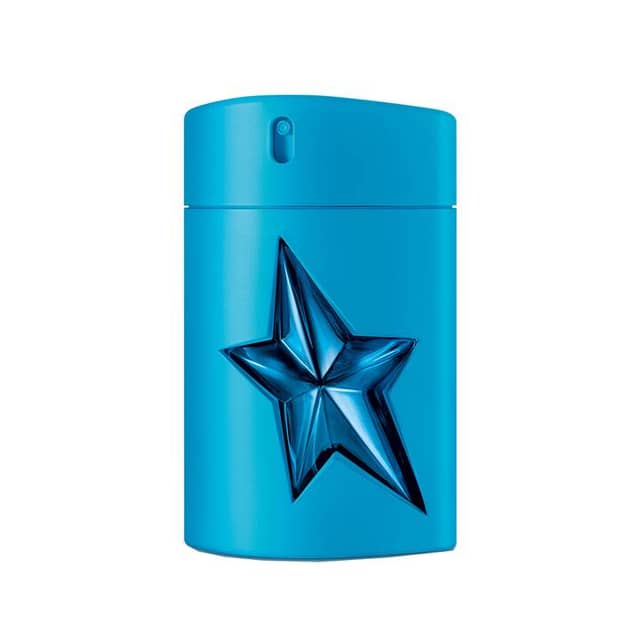 Thierry Mugler Angel Men Ultimate EDT 100ml