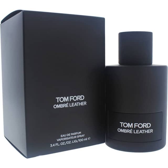 Tom Ford Ombre Leather EDP 100ml