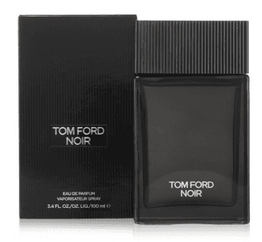 Tomford Noir EDP 100ml