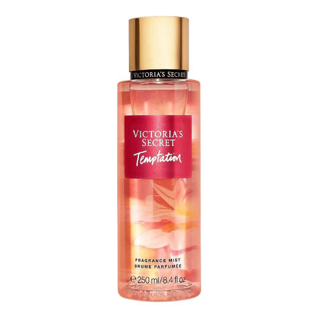 Victoria's Secret Temptation Body Spray 250ml