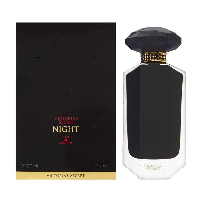 Victoria's Secret Night Women EDP 100ml