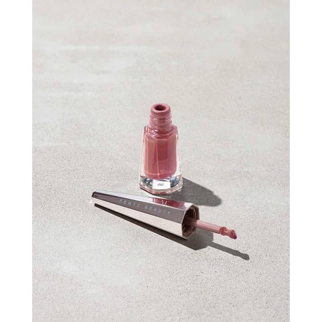 Fenty Beauty Stunna Lip Paint Longwear Fluid Lip Color