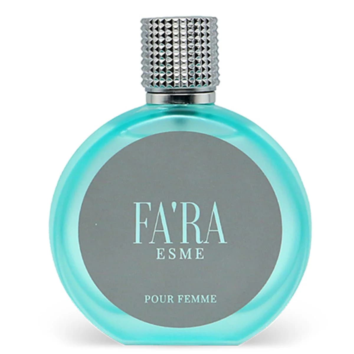 Fa'ra Woman Esme 100ml