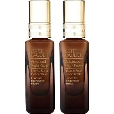 Estee Lauder Advanced Night Repair Intense Reset Concentrate Duo 20ml