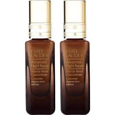 Estee Lauder Advanced Night Repair Intense Reset Concentrate Duo 20ml