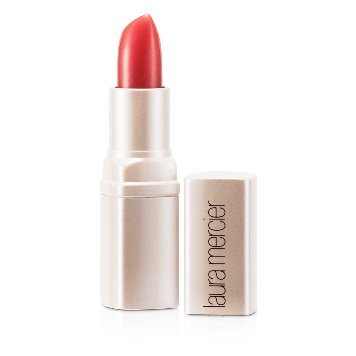 Laura Mercier SPF 15 Flawless Skin Lip Balm
