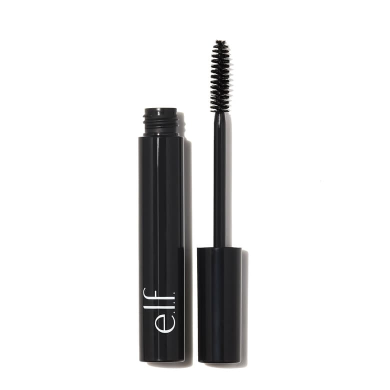 elf Volumizing Mascara