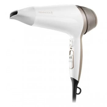 D5720 Remington Thermacare Pro 2400 Hair Dryer