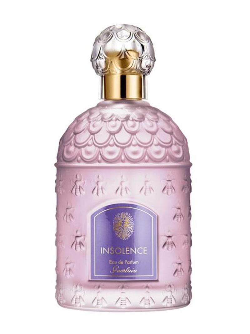 Guerlain Insolence For Women Eau De Parfum 100ml