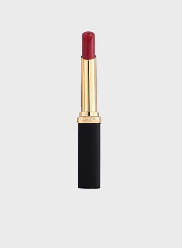 L'Oreal Paris Color Riche Intense Volume Matte Lipstick