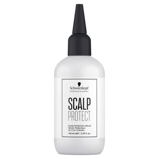 Schwarzkopf Scalp Protect Serum 150 ml