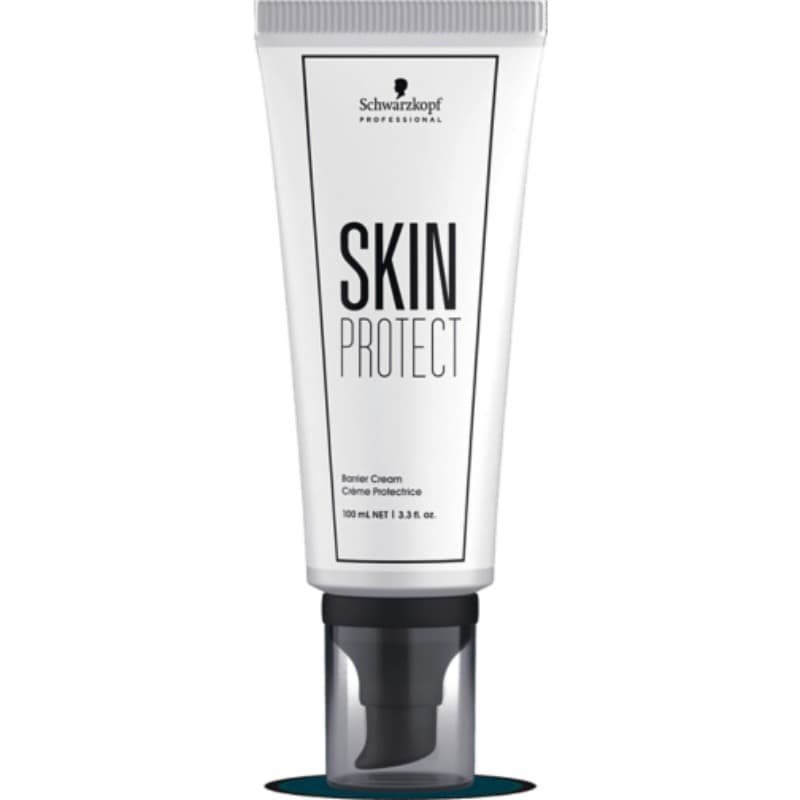 Schwarzkopf Professional Skin Protect 100ml