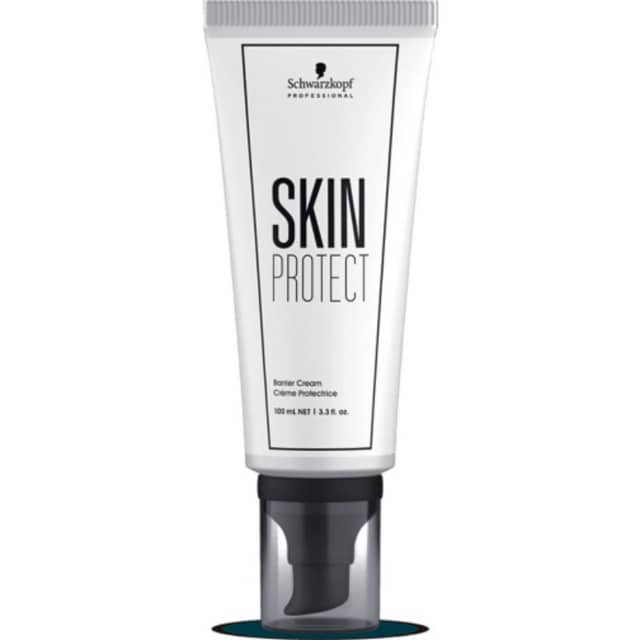 Schwarzkopf Professional Skin Protect 100ml
