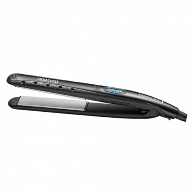 Remington Aqualisse Extreme Straightner S7307