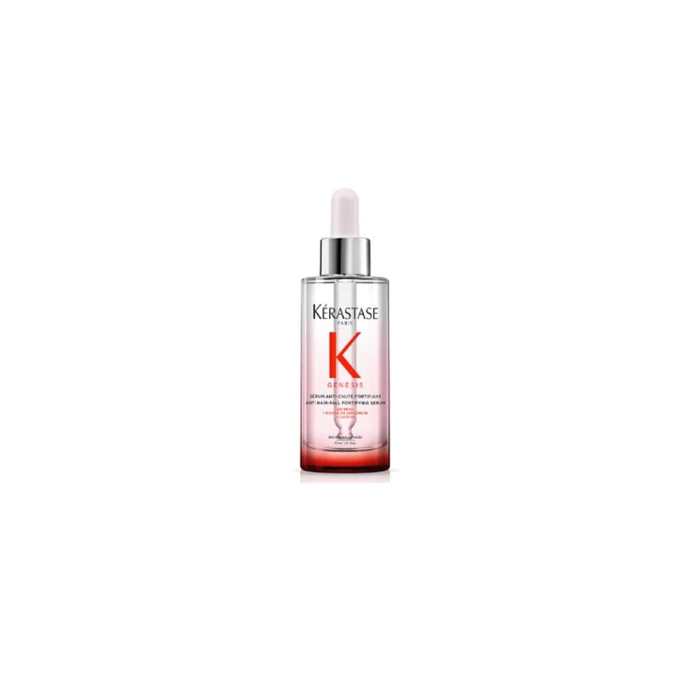Kerastase Genesis Serum Anti Hairfall 30ml