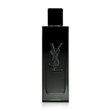 Yves Saint Laurent Men's Myslf EDP 100ml